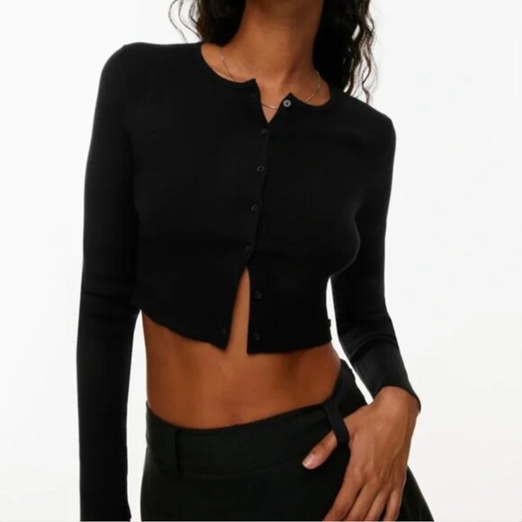 Aritzia Sweaters - Aritzia cardigan